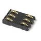 CCM04-5436LFT R901