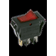 CL102J71S105HQA