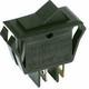 CL103J72S205QA