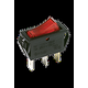 CM103J12S405PQA