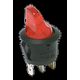 CR102J22S215QF