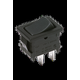 C&K D102J12B215HQA