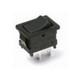 D102J12S205NQA