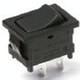 D102J12S205PQA
