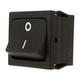 D202J12S202PQA