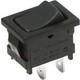 D602J12S215PQA