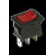 DA102J12B215QF