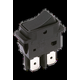 DF52J12G215PQA