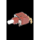 E112SD1V31GE