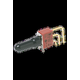 E125SD3V3PE