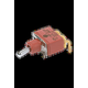 E203SD1CBE