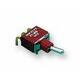 E205MD1ABE