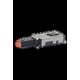 ELUMOATHQ8C22