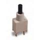 EP11S1D1APE