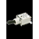 ET01MD1APE