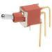 ET05MD1AVKE