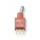 ET27MD1CBE