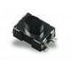 KMR442NG ULC LFS