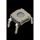 KSFI0M41250SHLFT