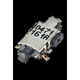 KSM1131DLFG