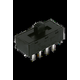 C&K L103021TS03Q