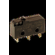 LCGGF5T10ECUE