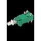 NE182A2UEEL6AMP