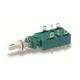 NE18CTII 2A EE 4AMP