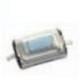 RS285G05A2URT
