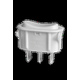 SW12A06NF01