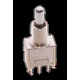 C&K T108KV3BE