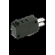 TFCDH8ST1840C