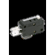 TMCJG6ST1440C