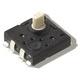 TPA411G LFS