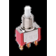 U811MDAGE