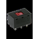 V80214S205QE
