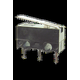 ZMA00A150S06RC