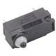 ZMSH00130T10LLC