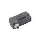 ZMSH00130T10PSC