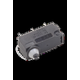 ZMSL03130T11PSC