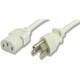 800-18-13D-WH-0006F