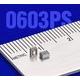 0603PS-222KLC
