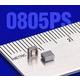 0805PS-223KLC