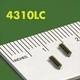 4310LC-132KEC