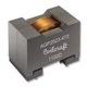 AGP2923-472KL