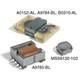 B0310-ALD