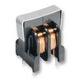 BU16-4530R5BL