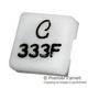 DO3314-333MLB