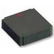 EPL6024-152MEB