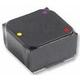 EPL7040-332MEB